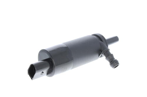 Water Pump, headlight cleaning