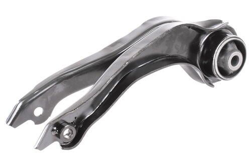 Mounting, manual transmission