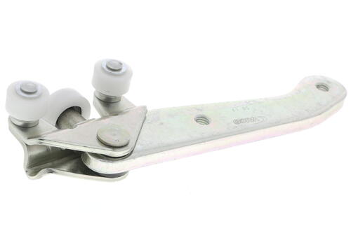 Vaico Roller Guide Sliding Door V10 0914 For Vw