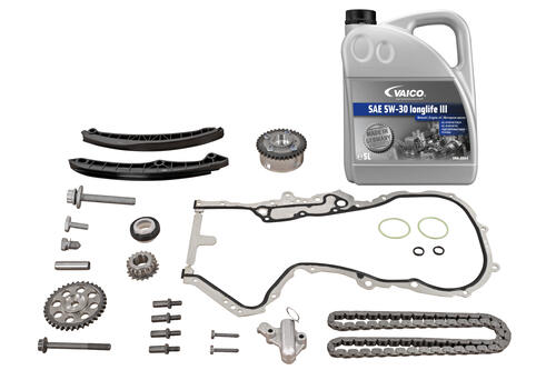 Timing Chain Kit