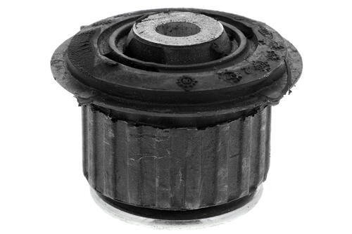 Mounting, manual transmission support