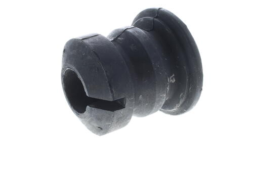 Rubber Buffer, suspension