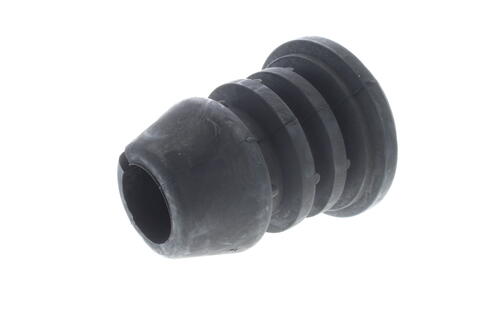 Rubber Buffer, suspension
