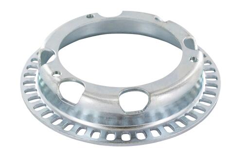 Sensor Ring, ABS