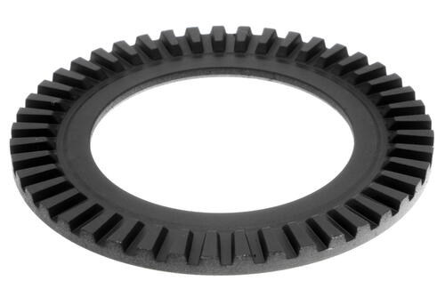 Sensor Ring, ABS