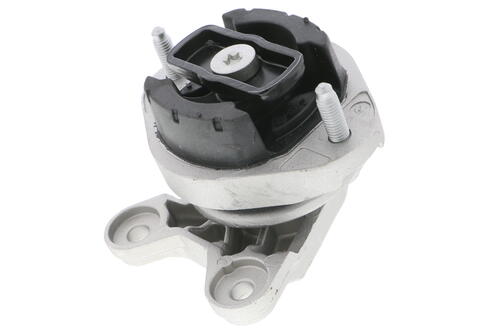 Mounting, manual transmission