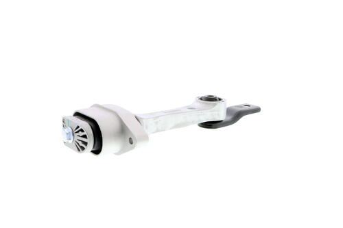 Mounting, automatic transmission