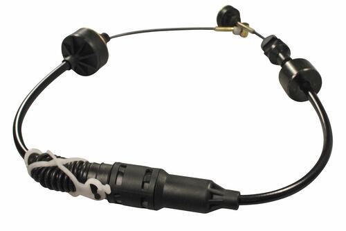 Clutch Cable