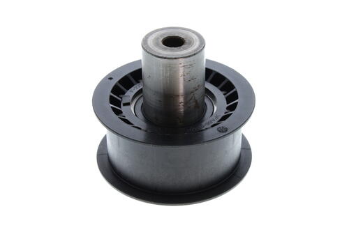 Deflection/Guide Pulley, timing belt