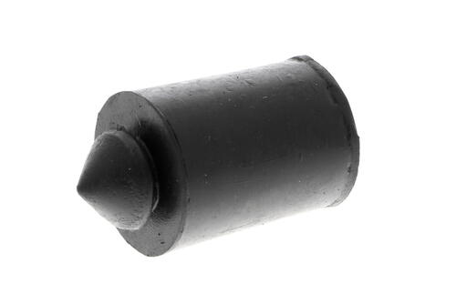 Rubber Buffer, silencer