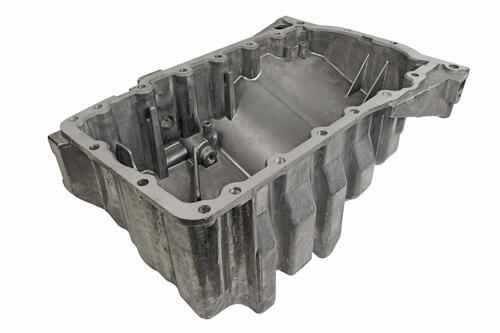 Oil Pan
