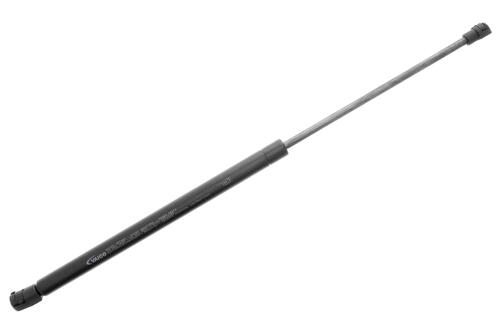 Gas Spring, bonnet