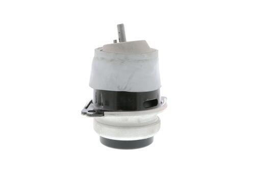 Engine Mounting