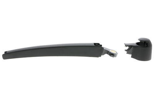 Wiper Arm, windscreen washer