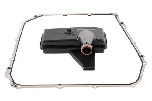 Hydraulic Filter Set, automatic transmission