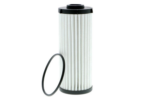 Hydraulic Filter, automatic transmission
