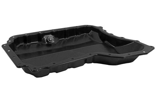 Oil Pan