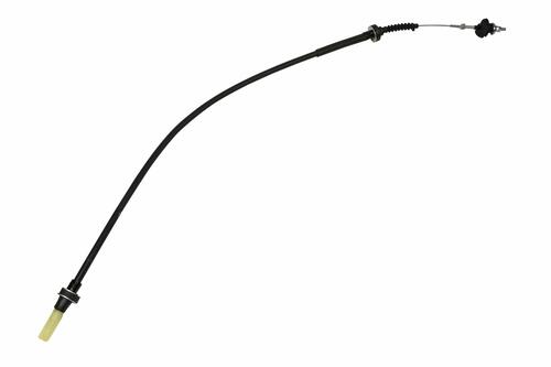 Clutch Cable