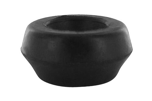 Top Strut Mounting