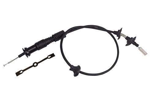 Clutch Cable