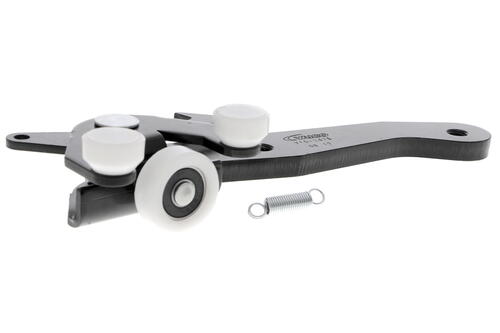 Roller Guide, sliding door