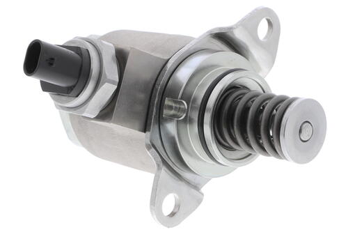 High Pressure Pump