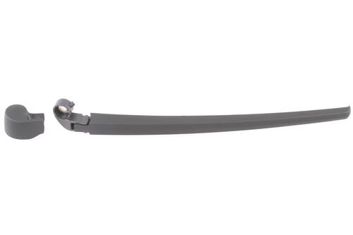 Wiper Arm, windscreen washer