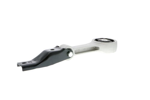 Engine Mounting