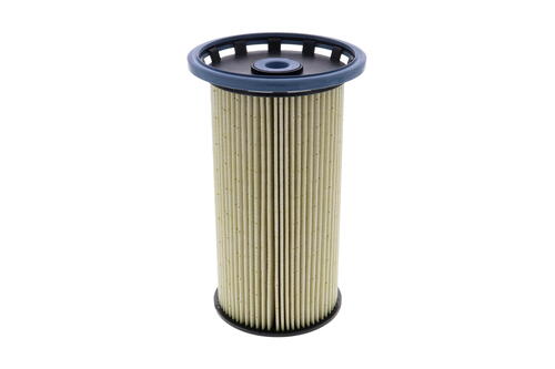 Kraftstofffilter