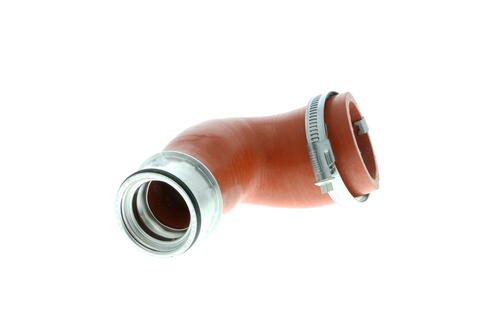 Charger Intake Hose