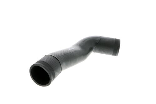 Charger Intake Hose