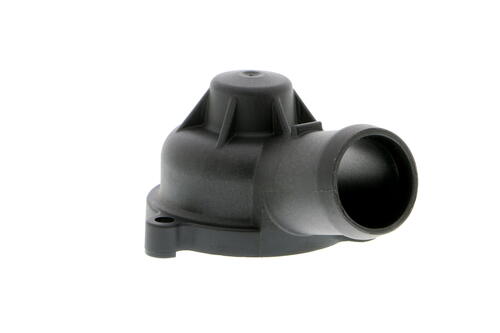 Coolant Flange