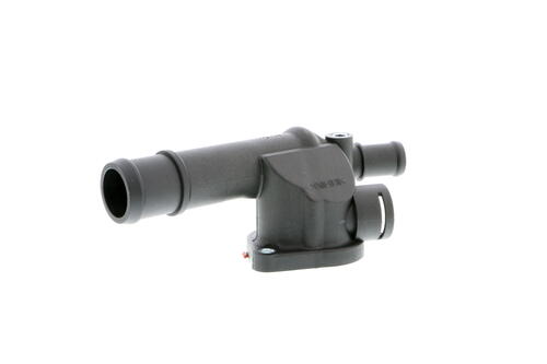 Coolant Flange