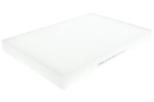Filter, interior air