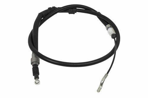 Cable, service brake