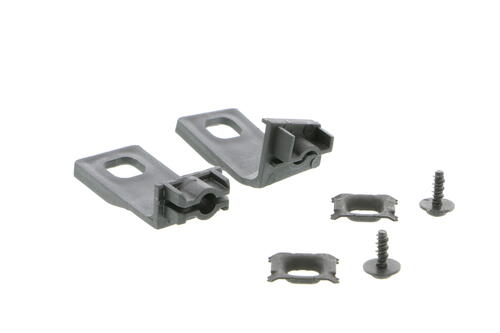 Base, headlight
