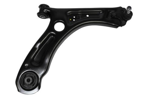 Track Control Arm