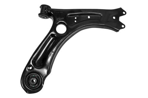 Track Control Arm