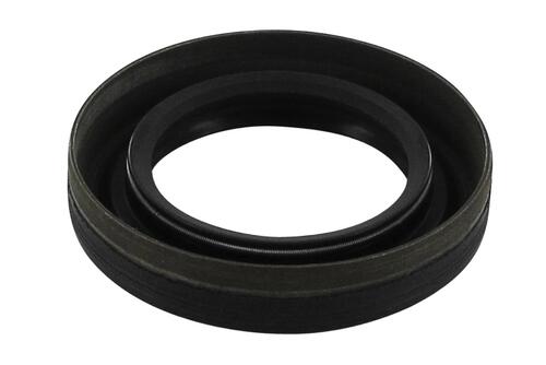 Shaft Seal, camshaft