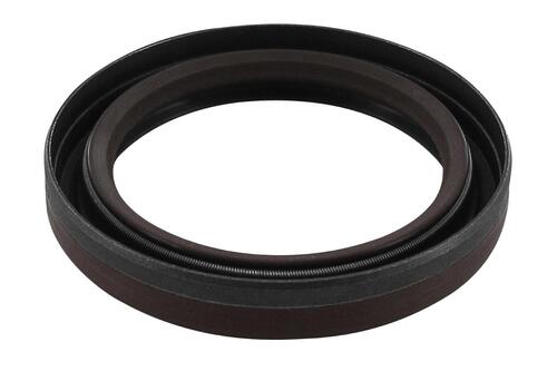 Shaft Seal, camshaft
