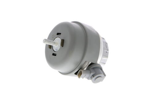 Engine Mounting