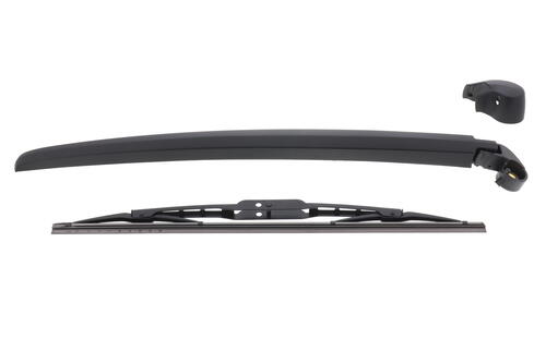 Wiper Arm Set, window cleaning