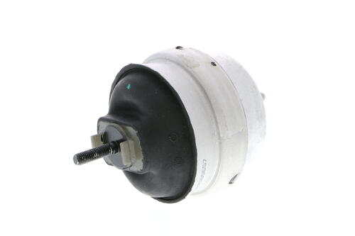 Engine Mounting