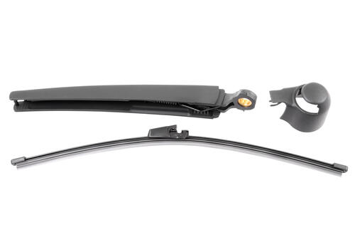 Wiper Arm Set, window cleaning