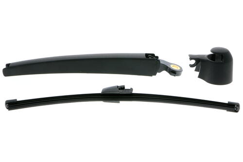 Wiper Arm Set, window cleaning