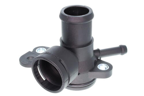 Coolant Flange