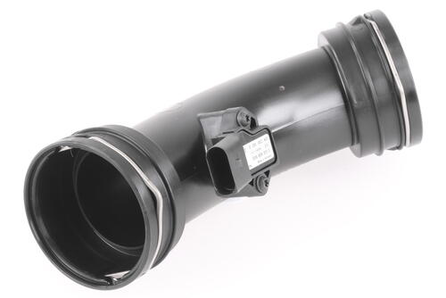 Charger Intake Hose