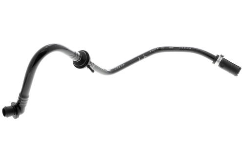 Vacuum Hose, brake system