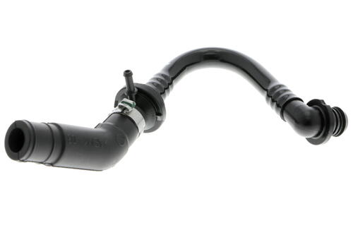 Vacuum Hose, brake system