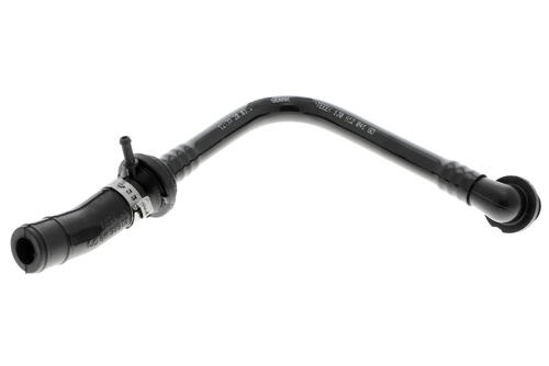Vacuum Hose, brake system